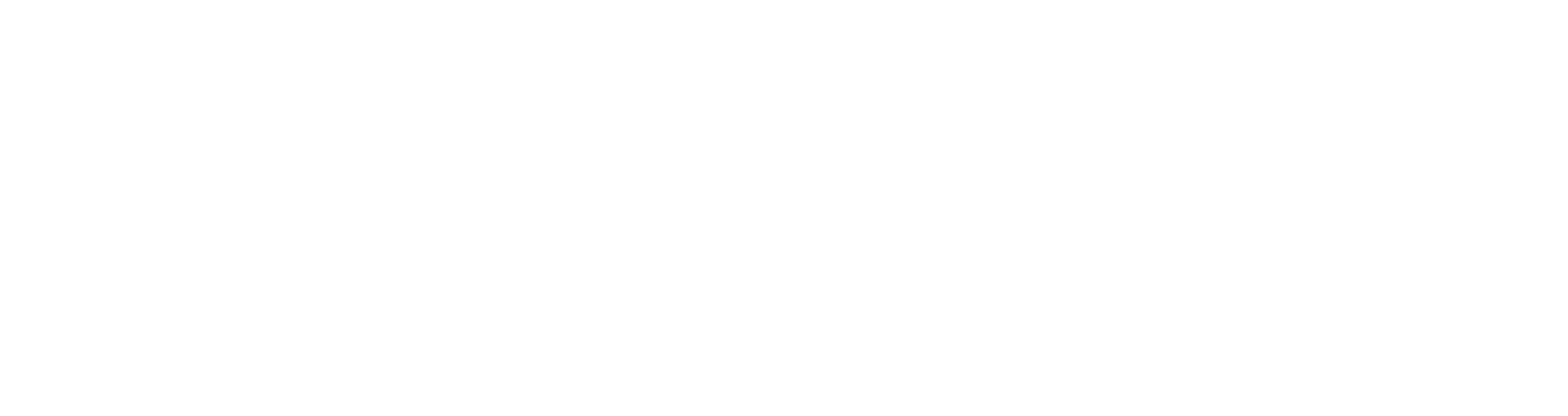 Arboledas Residencial
