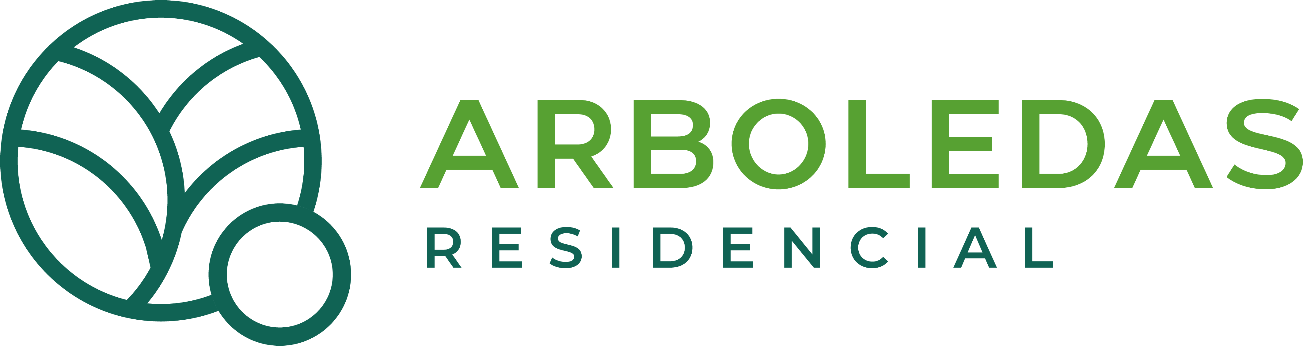 Arboledas Residencial